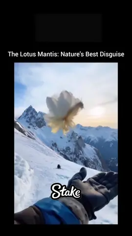 #insects #viral 