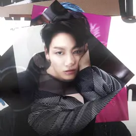 Jungkook birthday edit (took me too long to make) | tc: throughclearwater #jungkook #jjkkthfy #firesoc_ #소방대soc #bts 