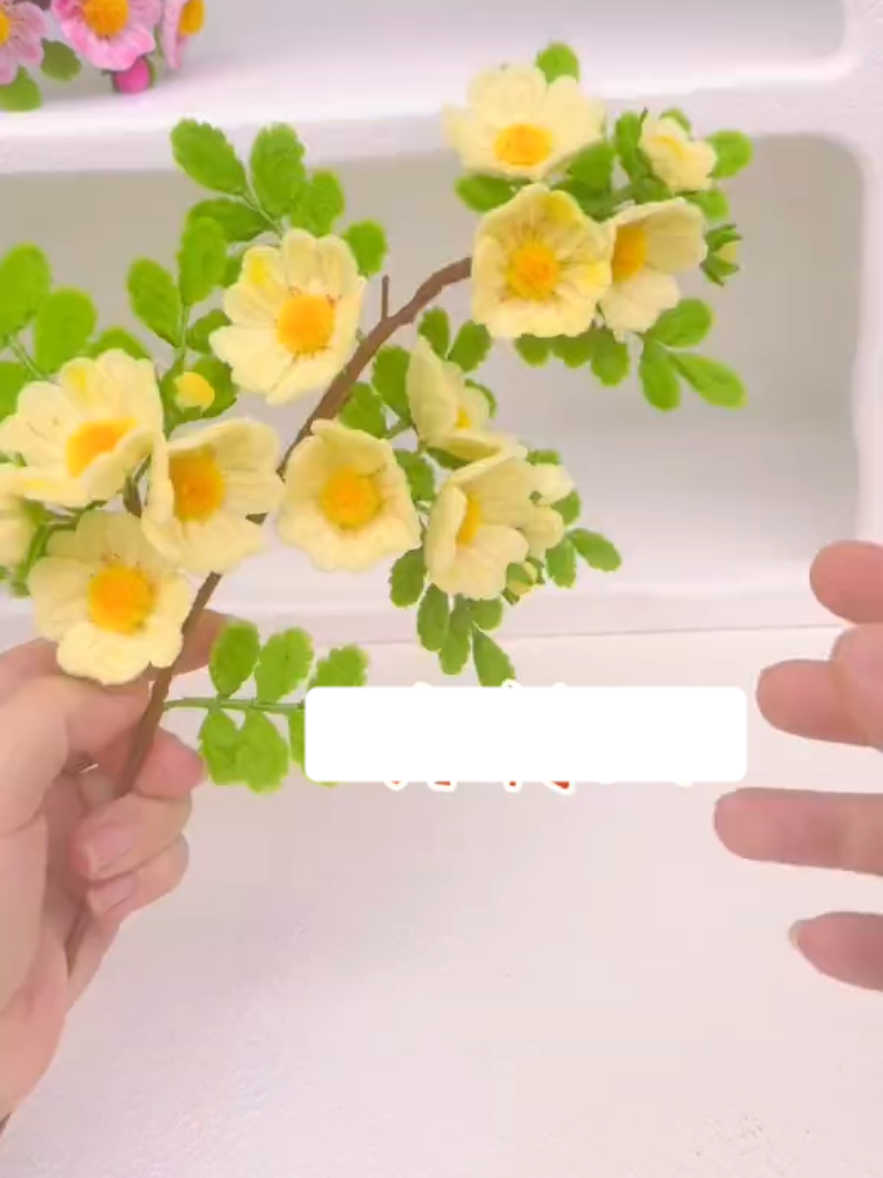 xem hướng dẫn chi tiết ở trên nha#kemnhungloai1 #kemnhungsh #hoakemnhung 