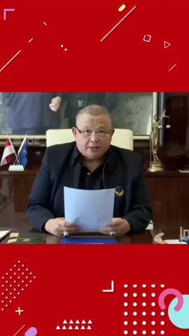 Empat Anggota DPR RI Resmi Dinonaktifkan, Publik Semakin Geram! #DPR #PolitikIndonesia #AhmadSahroni