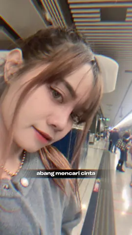 Iklan dulu.. 