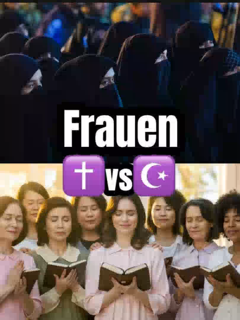 Frauen 