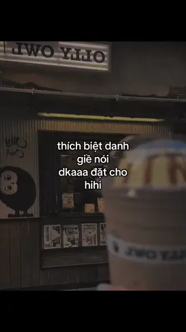 #mazcic 