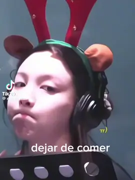 #CapCut #edit #podercerdito❤️ #nayeon #TWICE #twice 