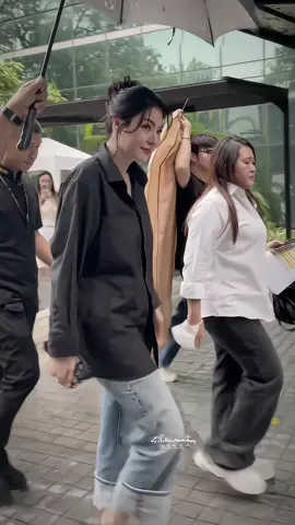 Aku janji nggak akan rewel kalo jadi simpenan kamu🥺 #faye_malisorn #fayeperaya #fayeperayamalisorn 