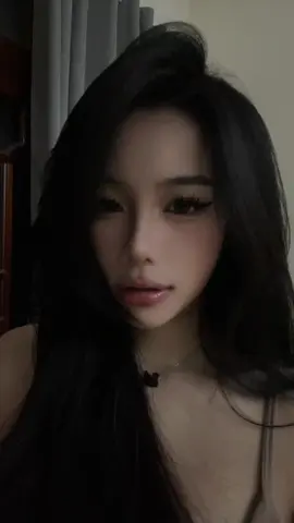 🫣