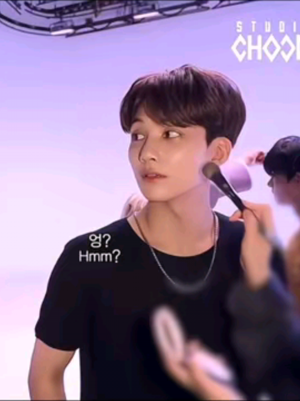 jeonghan left & right era is just so ?!?! #jeonghan #seventeen #foryou #foryoupage #fyp 