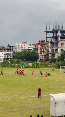 🚨গোল গোল গোল গোল গোল গোল 🚨 মাদারীপুর জেলা টিমের গোল ফুটেজ ✅ অসাধারন গোল করে সবাই নাগিন ডান্স 🔥 #fyppppppppppppppppppppppp #alhamdulillah_for_everything_🥀🤲 #ফুটবল_______প্রেমিরা_সারা_দাও🥰⚽ #ফুটবল_প্রেমী💚 #ভাইরাল_করে_দাও_প্লিজ🥺🥺🥺🥺 @🔱TheVulture72🇵🇸🇯🇵🇧🇩 @❤️ASRAFUL VDO❤️ @AL Rianto @Gk Rabbani @🇧🇩David shawon🇶🇦🇸🇦 @❤️‍🔥Sifat Ahmed Nur❤️‍🔥 @Niloy Ashik @juwel❣️Osman ....🫶🇧🇩☺️ 