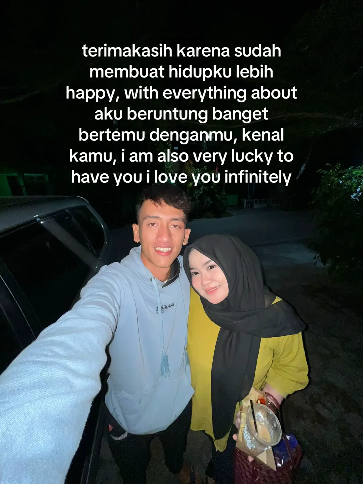 🫂💞 #beranda #madiun24jam #fyp 