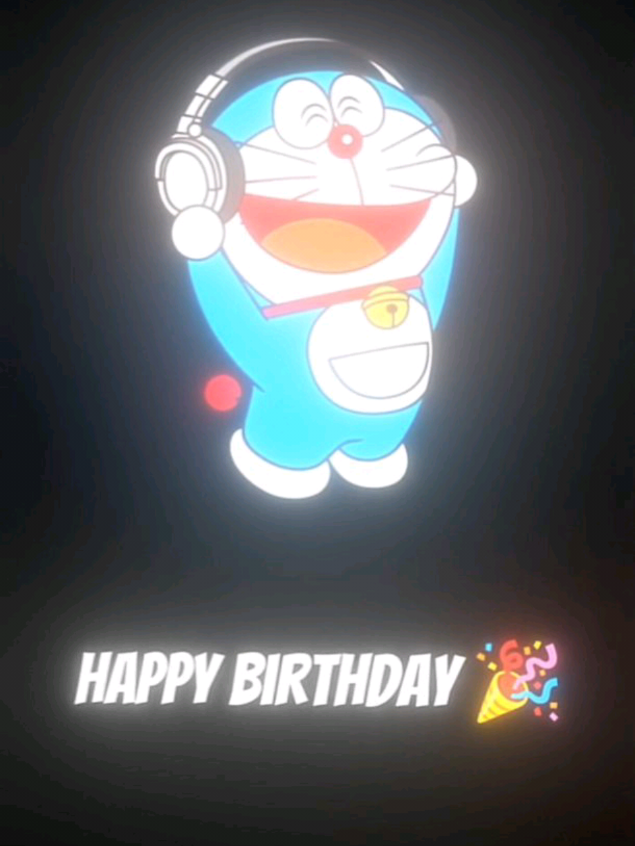 3 September Doraemon Birthday 🎂🥳  . . . . . . . . . . . . #viral #foryoupage #Capcut #doraemon #birthday @SAMEER @DÕRÊÁMÔÑ X ÑÔBÌ @𝑵𝑶𝑴𝑰 𝑬𝑫𝑰𝑻𝒁 👿 @𝐅𝐀𝐑𝐇𝐀𝐍_𝐄𝐃𝐈𝐓𝐙😎😈 @🅽🅾🅱🅸🆃🅰 @iqrar Edits @Doremoon editz @nobita edit🫠 