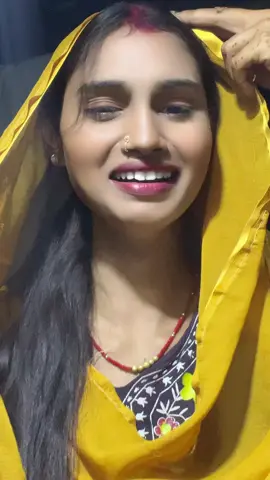#😄😂😂😁😂😂😅😅🥹🥹 #pageforyou_🔥trending👌vid #foryoupage❤️❤️ #babyranisharma7 