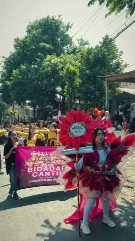 Karnaval Desa Cukurguling 2025🥳🥳 📍Minggu, 31 Agustus 2025 #pasuruan #pasuruanjawatimur #karnaval2025 #masukberanda #foryoupage 