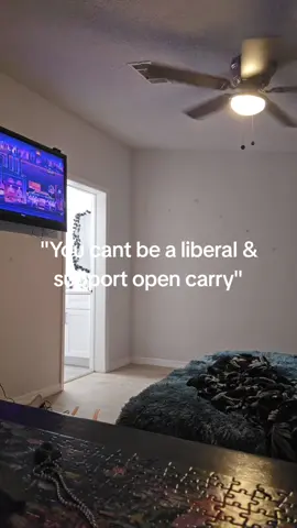 #politics #Liberal #democrat #polticialfyp #middlemindedliberal 
