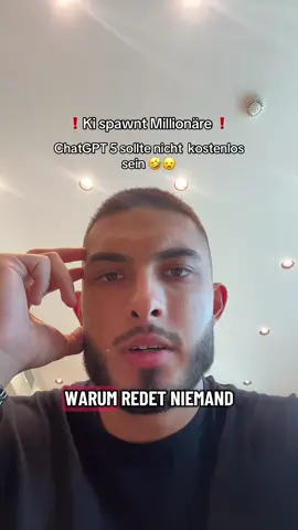 Ich hab den Cheatcode raus