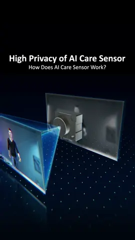 Your screen deserves protection without risking your privacy. AI Care Sensor on the MPG 271QR QD-OLED X50 runs everything locally. It only checks if you’re there, ignores everything else, and never stores or uploads data. Stay sharp, game safe, and keep your OLED fresh. Learn More: msi.gm/S3EA74BC