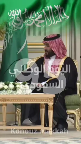 شهر كامل من الخصومات علي فنادق ابراج الساعه وجبل عمر والعزيزيه وحي النسيم بمناسبة اليوم الوطني السعودي 🇸🇦 #fyp  #مكه  #اليوم_الوطني_السعودي_95 #makkahmadinah🕋 #travel 