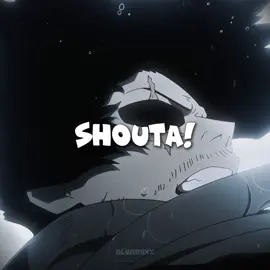 #AIZAWA ~ consider this your early bday present @𝘼𝙄𝙕𝘼𝙒𝘼𝙄𝙓★ happy bday tomorrow twin!!💜 || look whos late to trends again!!🤩 || spc: @satxhi☕️  #aleariixx #aizawashota #foryoupagе #viral  [FAKE SCENES] dt: @†§LICK† @𝐊𝐢𝐞ᥫ᭡ @Jayce ᖭི༏ᖫྀ @abby !! | aerasvre  @star⸆⸉ ོ @౨ৎ @꧁★꧂ @quinn⁴⁴ 🏹 @capitano’sno.1c0ckwarmingwh0re 