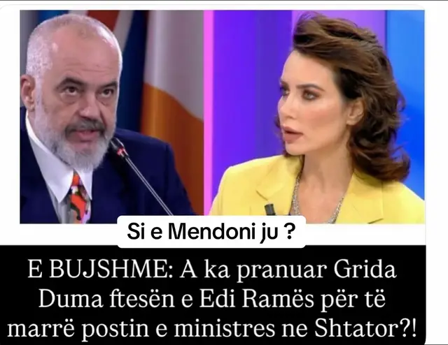 #viral #tirana🇦🇱 #shqiptaretneperbote🇦🇱🌍 #albania #tirana🇦🇱 
