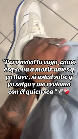 🙌🏽😮‍💨