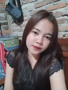#indramayu #beranda #fyppppppppppppppppppppppp 