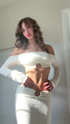 Swirly 