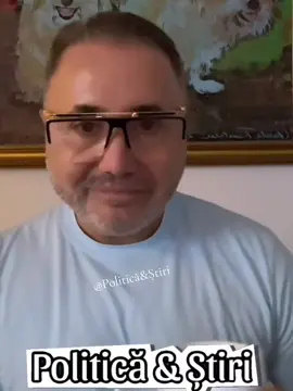 CRISTIAN RIZEA DISCUTII DESPRE BECALI #fyp #foryoupage #fyv #trending #buculeiion 