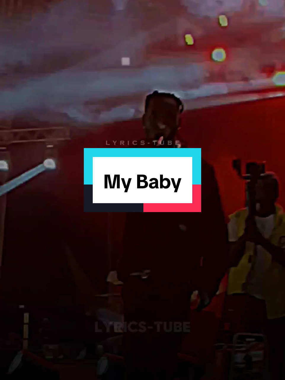 My Baby - Diamond PLATNUMZ FT Chiké  #fyp #mybaby #diamondplatnumz #afrobeats #Love 