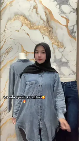 Buruan gercepin best🥰🤑