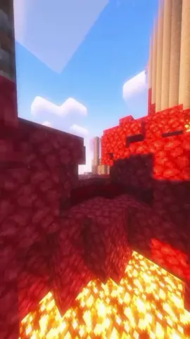 min vel: ngedit kondisi sakit #lightstore#hoasting_server_minecraft#Minecraft 