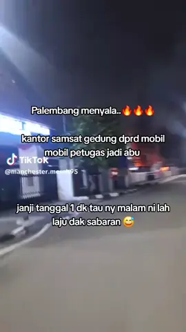 Palembang bumi Sriwijaya  menyala  #israelhancur  #fyppppppppppppppppppppp #fffffffffffyyyyyyyyyyypppppppppppp #fyp 