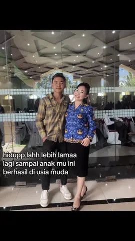 😊🤍#xyzbca #moots? #mamahebat #produkmanado🔥🔥 