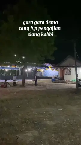 elang kabbi  #pengajian #demo #bismillahfyp #fyppppppppppppppppppppppp #fypシ゚viral 