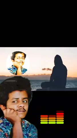 #ethiopianmusic #lovemusic #amharicmusic #viralvideo #ethiopian_tik_tok @ናቲ man 