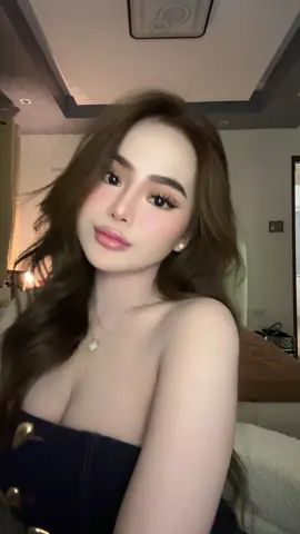 hi mrs officer
