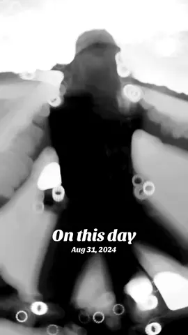 #onthisday 