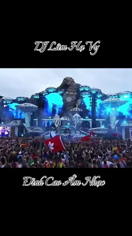 #dj #remix #music #2024 #foryou #foryoupage #fyp #tiktok #dance #fypシ #fy 