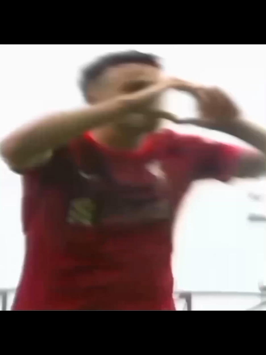 😁 #jota #Portugal #euro #win #Liverpool #England #lose #rip #... #fyp #fypシ #fyppppppppppppppppppppppp #football #Soccer #edit #footballedit 
