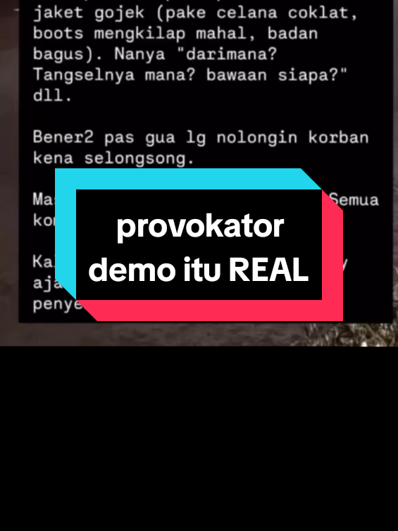 semoga ketangkap