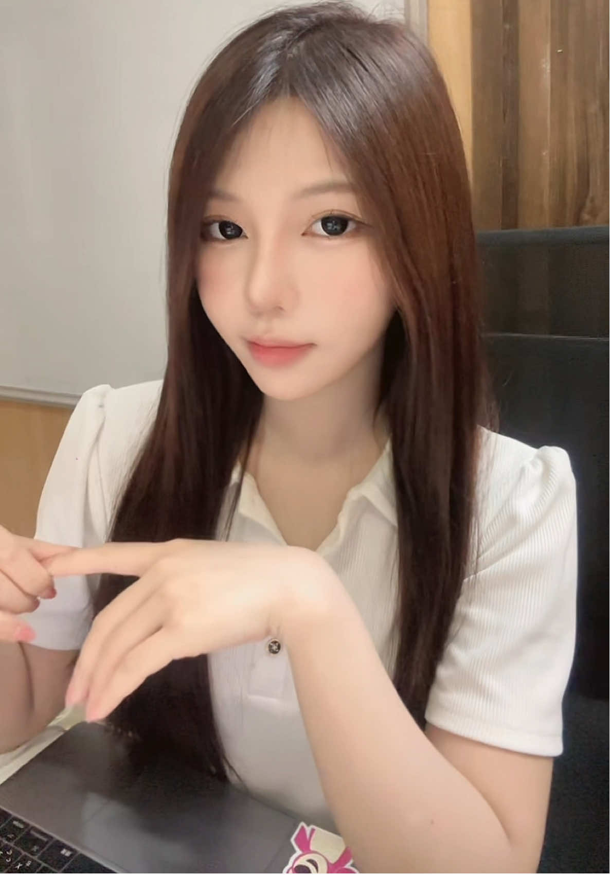 🥰