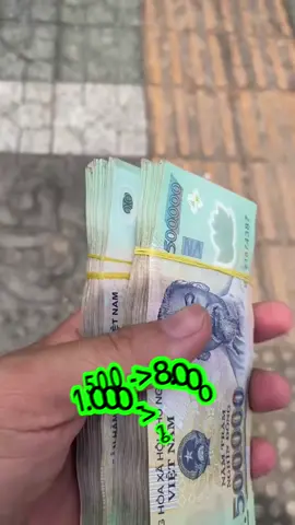 Hướng dẫn anh em vào Facebook Đổl.Tiền (giống 99%) #khongcoc #uytin #xuhuong #giongthat #tiềngiả 