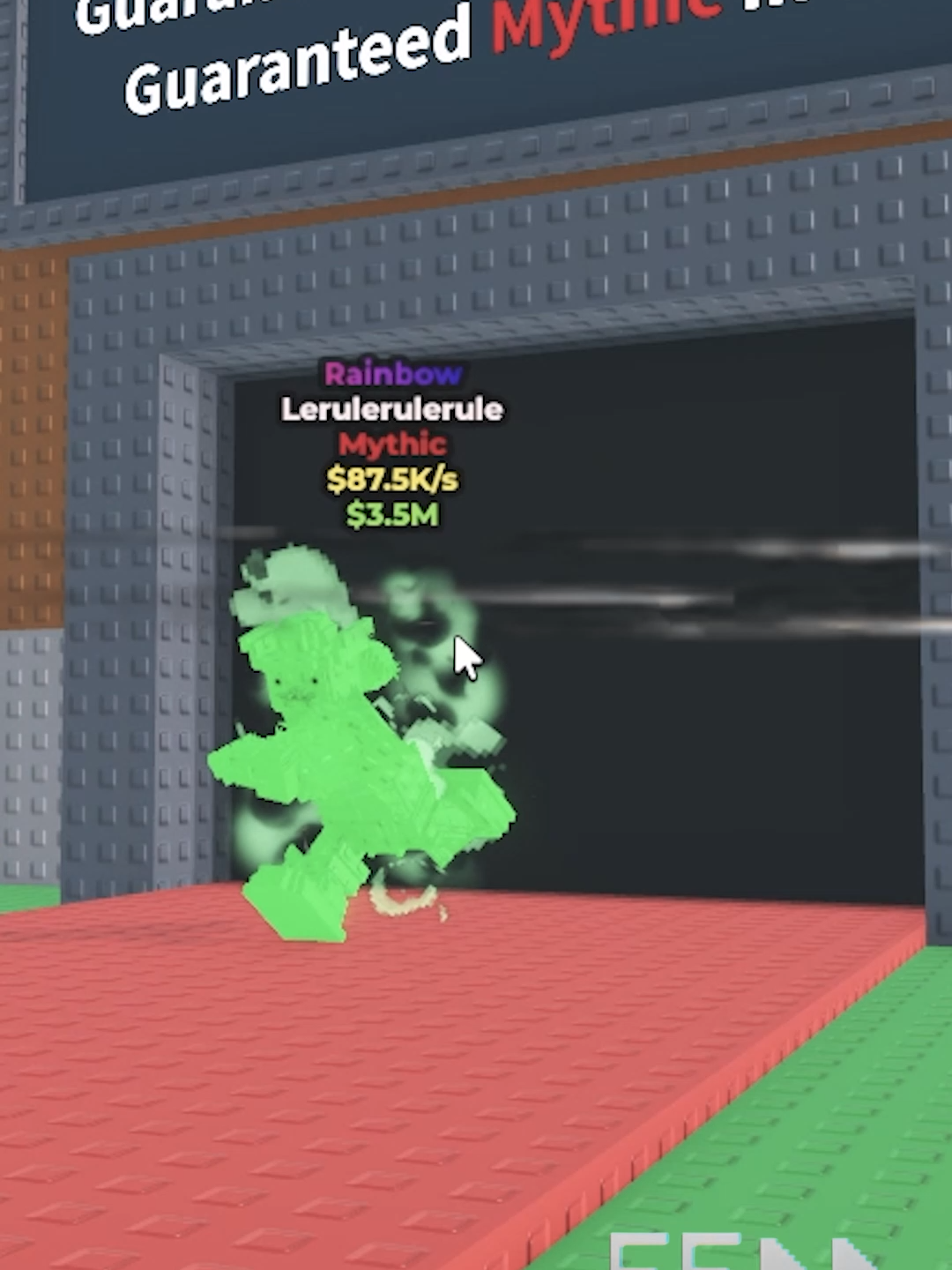 NEW BRAINROTS TIME in Steal a Brainrot Roblox Update (No Script): Noob to Pro Guide #stealabrainrot