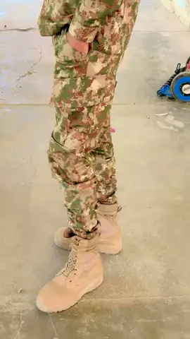 #forupageシ #virltik🦅🥷😎🔥✌🏻⚜️ #