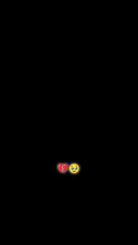 #oromotiktok❤️💚❤ 