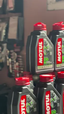ready bosku OliMotul2t gaspollin💨🫵🏻#olimotul #olisamping #olisamping2tak #motul2t #2tak 