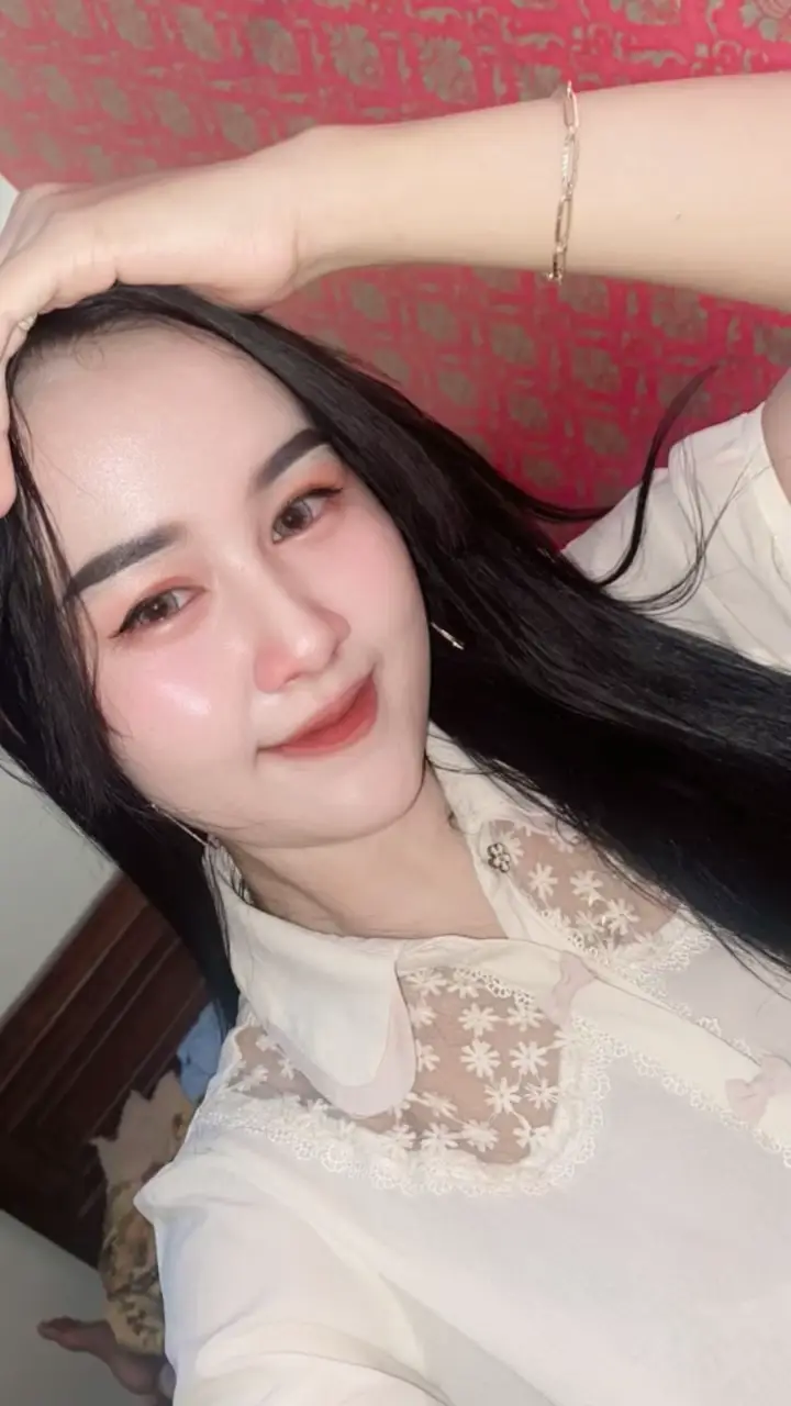 Gbt spmmm!? #fyppppppppppppppppppppppp #berandafyp #berandafypシ #fyppppppppppppppppppppppp 