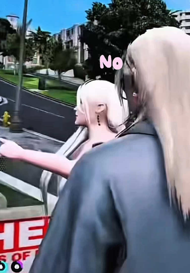 kenapa abang itu selalu emosian yh [🎬: YT Imatod “Kira Part. 03”] 🧑🏻‍🚀: @uciha imatuh @Galaksi Shinigami  📍: Just RP / Just IC. #fyp #foryoupage #gtavroleplay #riseroleplay #Siblings 