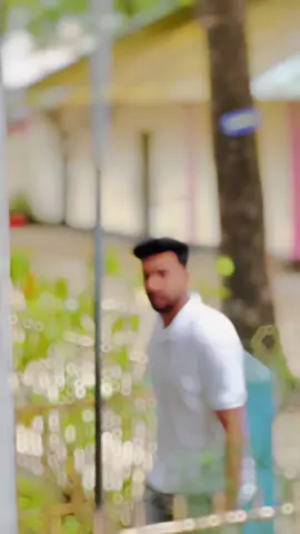তোমার চোখে চোখ,রাখার মুহূর্তটা মারাত্মক সুন্দর 🖤✨ #foryoupage  #sabbi_sarker #foryou #fyp #tiktok 