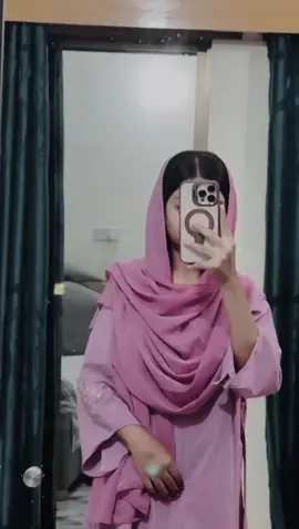 Jay na tare vula 🤧❤️‍🩹 #bangaldeshtiktok🇧🇩 #bangaldeshtiktok #viralvideo #tiktok #trending 