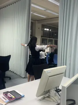 隣まだ授業やってたっぽいね…#やってもうた#おわった #生徒指導室はやだ 