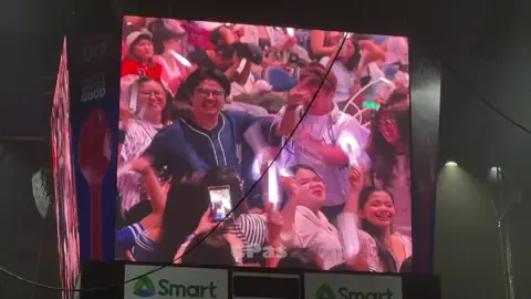 AHOF Rendezvous Dance Challenge with Nameless Fandom (Last Part) at AHOF Fancon in Manila AHOF 1ST PH FANCON #RENDEZVOUSinMANILA #AHOF_FanCon_DDay #AHOF #아홉 #fyp @AHOF 